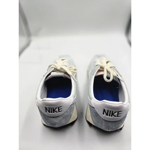 Nike LD-1000  (Worn Blue/Light Armory Blue/Soft Pearl/White) Mens  11 - Picture 4 of 10